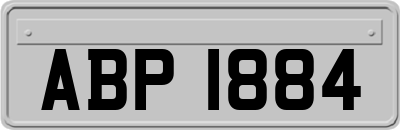 ABP1884
