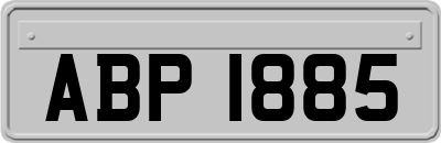 ABP1885