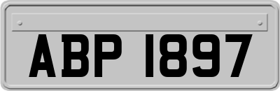 ABP1897