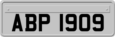 ABP1909
