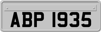 ABP1935