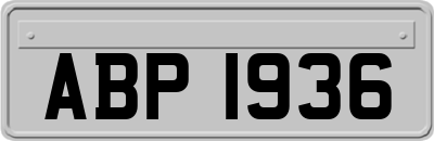 ABP1936