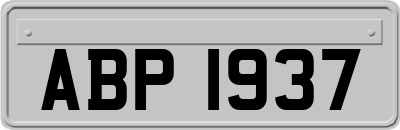 ABP1937