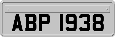 ABP1938