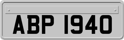 ABP1940
