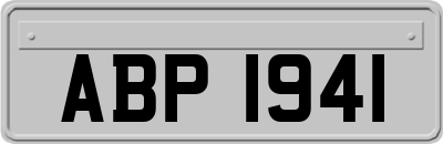 ABP1941