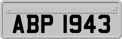 ABP1943