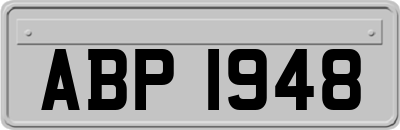 ABP1948