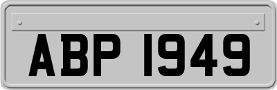 ABP1949