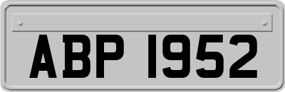 ABP1952