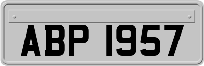 ABP1957