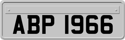 ABP1966