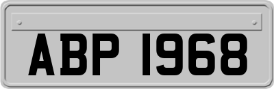 ABP1968