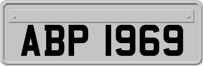 ABP1969