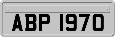 ABP1970