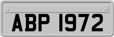 ABP1972