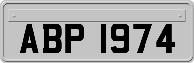 ABP1974