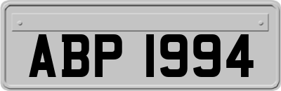 ABP1994