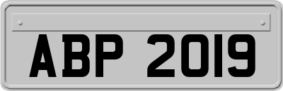 ABP2019