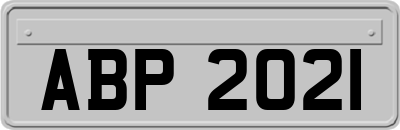 ABP2021