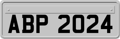ABP2024