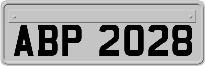 ABP2028