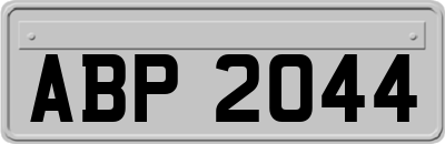 ABP2044