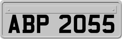 ABP2055