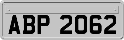 ABP2062