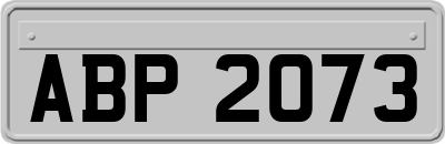 ABP2073