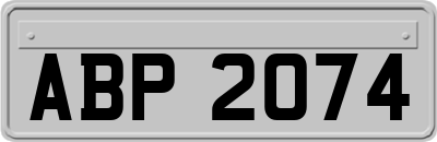 ABP2074