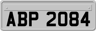 ABP2084