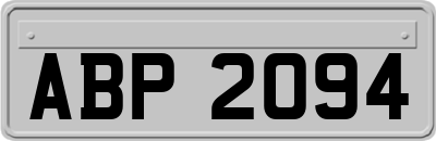ABP2094