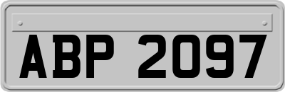 ABP2097