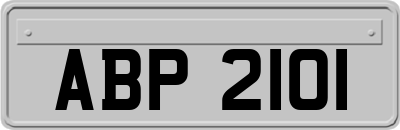 ABP2101