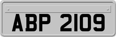 ABP2109