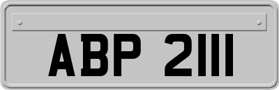 ABP2111