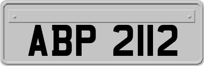 ABP2112