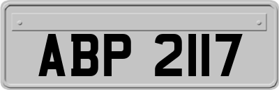 ABP2117
