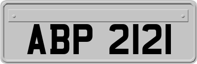 ABP2121