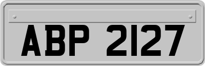 ABP2127