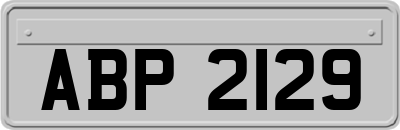 ABP2129