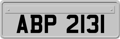 ABP2131