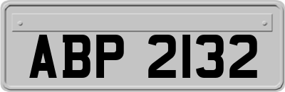 ABP2132