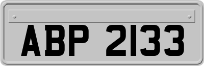 ABP2133