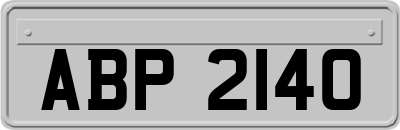 ABP2140