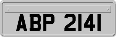 ABP2141