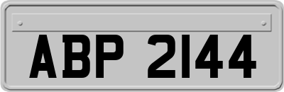 ABP2144