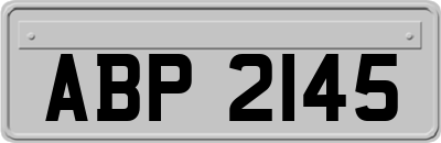 ABP2145