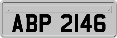 ABP2146